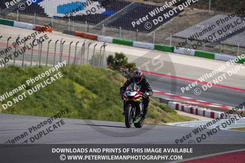 May 2023;motorbikes;no limits;peter wileman photography;portimao;portugal;trackday digital images